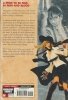 DIE WERGELDER VOL 01 TP [9781632361950]